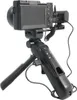 Agfa Pack Vlogger 4k Digital Zoom Produktbild-Vorschau 12