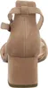 Paul Green Sandalette Beige Produktbild-Vorschau 6