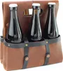 Winkee - Bicycle Sixpack - L'elegante borsa per bevande per Anteprima dell’immagine prodotto 1