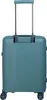 Travelite Trolley Roomer 4w Trolley S 55 x 40 x 20 Produktbild-Vorschau 5