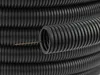 RKGS 20 Wellrohr schwarz 750N mit Pilot 25m 444043 AKS Produktbild-Vorschau 11