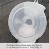 Philips AVENT Pojedynczy Laktator NaturalMotion SCF395/31 Podgląd zdjęcia produktu 3