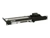 Rackmount RM-CI-T4 Rackmount.IT Kit for Cisco Meraki MX64 / Anteprima dell’immagine prodotto 3