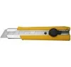 Carte de 1 cutter gros travaux ROCK-HARD - 25 mm Voir les images du produit 8