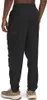 Under Armour Herren-Sporthose 688596 Produktbild-Vorschau 3