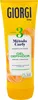 Giorgi Line Curly Gel Definidor 250ml Podgląd zdjęcia produktu 2