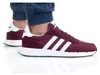 Adidas scarpe Run 60S 20, H00355 Anteprima dell’immagine prodotto 2