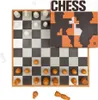 Suck UK BOXO Chess Produktbild-Vorschau 1