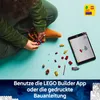 LEGO Iron Man v robotickom obleku vs. Ultron, Stavebnica, 6 Náhľad obrázku produktu 25