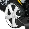TEXAS Profi Benzin Rasenmäher Motormäher 51cm Radantrieb Produktbild-Vorschau 5