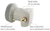 Single LNB digital SUN PROTECT hellgrau Produktbild-Vorschau 9
