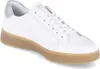 Remonte Veterschoenen Laag  Veterschoenen Laag - Wit - Maat Voir les images du produit 22