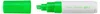PILOT PINTOR Kreativmarker - Marker-Stift, Fein 8.0mm, Produktbild-Vorschau 1