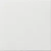 A plain white square product. Anteprima dell’immagine prodotto