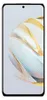 Huawei Nova 10 SE 4G 8GB/128GB Silber (Starry Silver) Produktbild-Vorschau 2