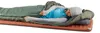 Sea to Summit Pursuit Self-Inflating Isomatte - Regular Produktbild-Vorschau 6