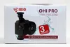 Pompe de circulation OHI 25-60/180 Pro - Durable - Économie Voir les images du produit 7
