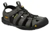 KEEN Clearwater Leather CNX, Männlich, Erwachsener, Produktbild-Vorschau 2