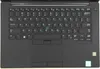 DELL Latitude 7490, Intel® Core™ i5, 1,7 GHz, 35,6 cm Podgląd zdjęcia produktu 18