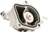 Wahler Thermostat für Mercedes C-Klasse CLC-Klasse CLK Produktbild-Vorschau 12
