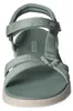 SKECHERS Go Walk Flex Sandal-Sublime Sandale Damen blau 38 Produktbild-Vorschau 34