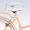 Detský bicykel SUN BABY Flower Bike 24 palcov pre dievčatá, Náhľad obrázku produktu 13