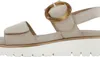 Dámské sandály Ara sandal 9 Náhled obrázku produktu 23