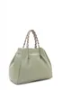 SURI FREY sac shopper sac à épaule Josy Shopper Khaki kaki Voir les images du produit 2