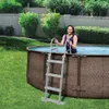 Flowclear™ Sicherheitsleiter 122 cm Produktbild-Vorschau 2
