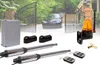 IN 553011 Antriebsset IN für 2-flügelige Türen, max. Produktbild-Vorschau 5