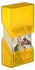 ULTIMATE GUARD BOULDER, Deck-Box, Transparent, 1 Stück(e) Produktbild-Vorschau 11