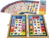 Flocard-Spielebox aus Holz Produktbild-Vorschau 2