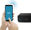 Hama Smart Speaker Lautsprecher WLAN Android iOS Sirium Produktbild-Vorschau 4