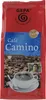 Gepa Café Camino (250 g) Produktbild-Vorschau 1
