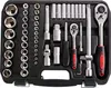 Sixtol TOOL SET 108 Voir les images du produit 2