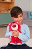 Pluszowa postać Lotso z Toy Story, 25 cm - oficjalny Náhľad obrázku produktu 4