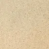 Sprühfarbe, Gold, Gold, 400ml Produktbild-Vorschau 2