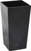 HowHomely Blumentopf Porto 67,7 cm Höhe, Pflanzkübel, Produktbild-Vorschau 6