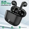 Kopfhörer Kabellos für iPhone 15 Pro Max 14 13 12 11,In Ear Produktbild-Vorschau 4