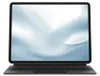 Apple iPad Pro 12.9/Air13 Magic Keyboard MJQK3D/A iPad Pro Produktbild-Vorschau 10