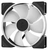 FRACTAL DESIGN Lüfter Prisma AL-18 180mm PWM Voir les images du produit 2