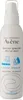Avene After-sun Repair, Körper, 200 ml, Gel, Wirkt Produktbild-Vorschau 3