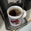Ich liebe es abzuhängen Glas Tasse mit Fledermaus, Schrift Produktbild-Vorschau 7