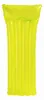 Intex Luchtbed Neon Frost 183x76cm assorti Produktbild-Vorschau 9