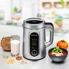 Suppen und Veggie Drink Maker SVD 1400 Vera Produktbild-Vorschau 5
