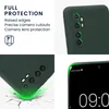 kwmobile Handyhülle für Xiaomi Mi Note 10 Lite Hülle - Produktbild-Vorschau 3