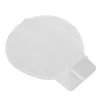 Vent Chest Seal Hydrogel Okklusives Klebepflaster für Produktbild-Vorschau 7