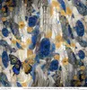 ITD COLLECTION Setz 11Stk 30x30cm Papier pour Scrapbooking Voir les images du produit 19