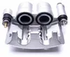 Pinza freno anteriore sinistra FORD Transit 1991-2000 Anteprima dell’immagine prodotto 1