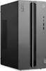 Gaming-PC LOQ Tower 17IRR9, Raven Black, Intel Core Produktbild-Vorschau 3